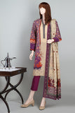 Saya Floryn Up 2023 23c Summer Lawn 2021