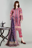 Saya Jewel Mystery Up 2023 25d Summer Lawn 2021