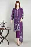 Saya Ajrak Mania Up 2023 02a Summer Lawn 2021