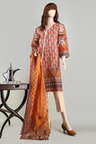 Saya Indulgence Up 2023 07c Summer Lawn 2021