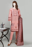 Saya Powder Pearl Up 2023 08a Summer Lawn 2021
