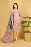 Saya Royal Dreams Up 2023 09d Summer Lawn 2021
