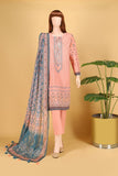 Saya Fresh Citron Up 2101 15b Summer Lawn 2021