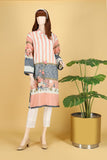 Saya Swanley Salvia Up 2103 06a Summer Lawn 2021