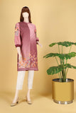 Saya Ombre Madness Up 2103 07c Summer Lawn 2021