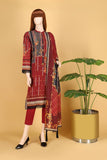 Saya Floral Droplets Ur 2023 20b Summer Lawn 2021