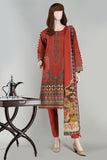 Saya Symmetrical Bricks Ur 2023 04c Summer Lawn 2021