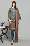 Saya Contrasting Magic Ut 2023 17b Summer Lawn 2021
