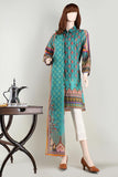Saya Indulgence Ut 2023 07d Summer Lawn 2021