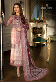 Asim Jofa AJAI-05 Aira Festive Collection
