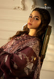 Asim Jofa AJAI-05 Aira Festive Collection