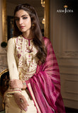 Asim Jofa AJAI-11 Aira Festive Collection