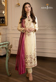 Asim Jofa AJAI-11 Aira Festive Collection