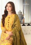 Asim Jofa AJAI-12 Aira Festive Collection