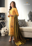 Asim Jofa AJAI-12 Aira Festive Collection