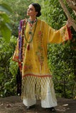 Elan Erina-EL23-4-A Luxury Lawn Collection