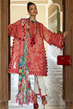 Elan Arna-EL23-5-B Luxury Lawn Collection