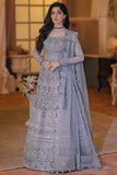 Elan Nazik (EC2-23-06) Wedding Festive Collection
