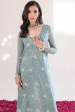 Elan Bleu Étoile Elf-20953 Luxury Collection