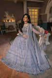 Elan Nazik (EC2-23-06) Wedding Festive Collection