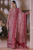Elan Nury (EC2-23-01) Wedding Festive Collection