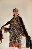Zaha Lara Zrw-20372 Popline