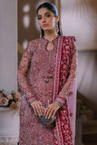 Elan Nury (EC2-23-01) Wedding Festive Collection