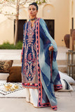 Elan EL22-06 B Elnaz Luxury Lawn