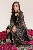 Elan Noir Foncé Elf-20952 Luxury Collection