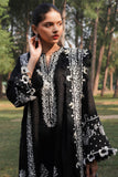 Zaha By Khadija Shah Firuzeh (ZW2-23-03) Winter Collection