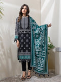 IP-00084A Salitex Summer Collection 2021