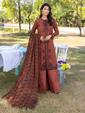 Salitex WK 01095AUT Faustina Summer Collection Vol 1