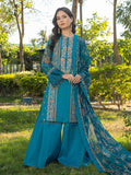 Salitex WK 01091AUT Faustina Summer Collection Vol 1