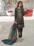 HC-00004 Salitex Summer Collection 2021