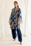 Zaha Melike Zrw-20949 Popline