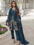 HC-00007 Salitex Summer Collection 2021