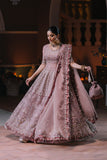 Elan Aysel (EC2-23-03) Wedding Festive Collection