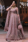 Elan Aysel (EC2-23-03) Wedding Festive Collection