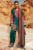 Elan Ew21 06 Thalia  Mirage Luxury Shawl