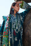 Elan Freya (EW23-08) Winter Collection