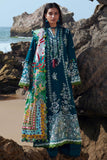 Elan Freya (EW23-08) Winter Collection