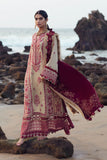 Elan Larah (EW23-02) Winter Collection