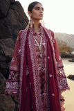 Elan Arsia (EW23-07) Winter Collection