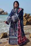 Elan Darien (EW23-06) Winter Collection