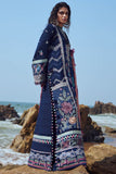 Elan Darien (EW23-06) Winter Collection