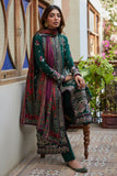 Zaha By Khadija Shah Arsin (ZW23-14) Winter Collection