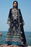 Elan Ayanna (EW23-09) Winter Collection