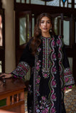 Zaha By Khadija Shah Alya (ZW23-06) Winter Collection
