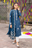 Naaz Zrw-20207 Zaha Mahru
