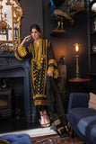 Sobia Nazir Design 3A Vital Lawn